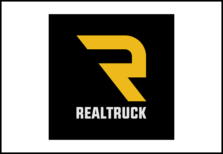 RealTruck