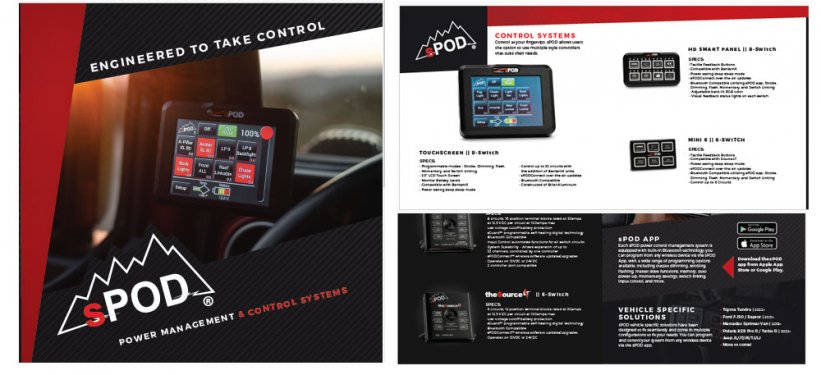 spod-brochure-2-24